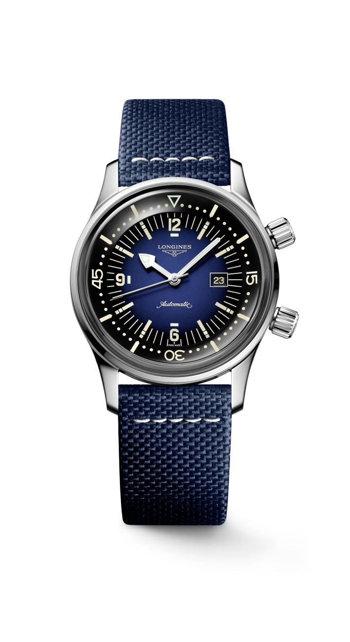 Longines - L37824069